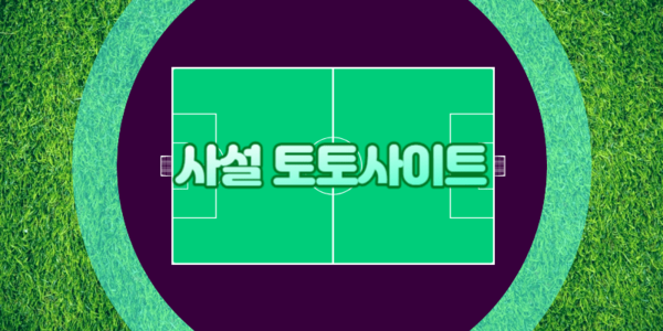5e13cffd783899740d39d60da0c8c0e7_1745805079_0502.png