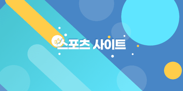 5e13cffd783899740d39d60da0c8c0e7_1745805098_7168.png