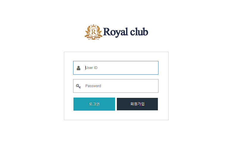 5e13cffd783899740d39d60da0c8c0e7_1745805518_9408.png