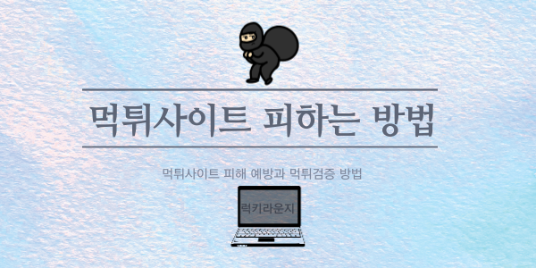 b50aed4ed261a37db958d7a248031647_1745807011_4095.png