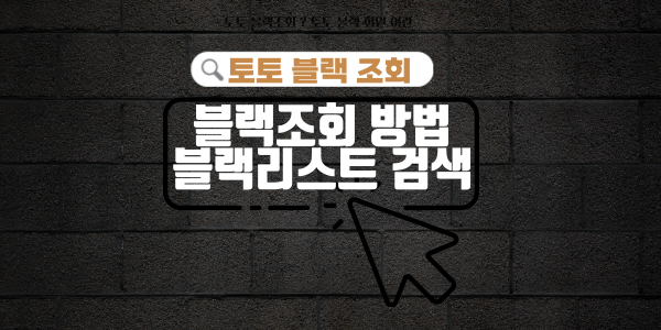 b50aed4ed261a37db958d7a248031647_1745808483_6412.png