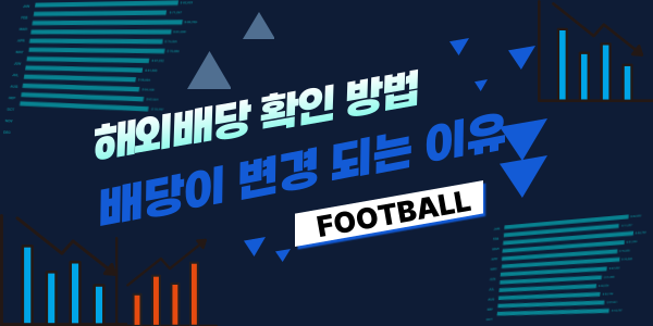 b50aed4ed261a37db958d7a248031647_1745809449_2565.png