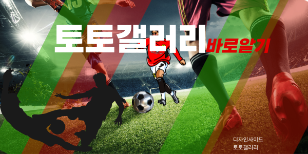 b50aed4ed261a37db958d7a248031647_1745810042_4892.png