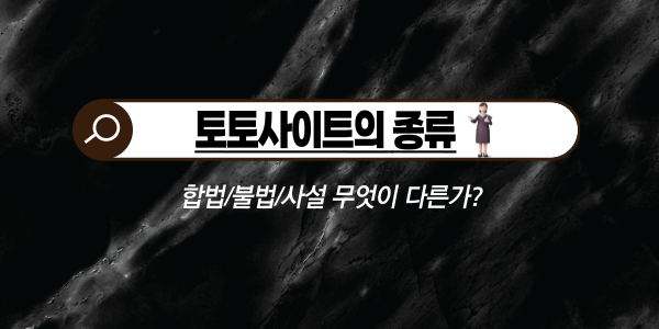 b50aed4ed261a37db958d7a248031647_1745811689_6153.png