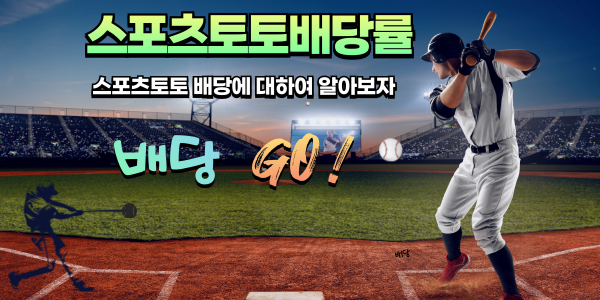 b50aed4ed261a37db958d7a248031647_1745819139_6549.png