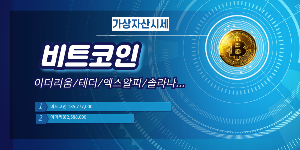 b50aed4ed261a37db958d7a248031647_1745820617_6976.png