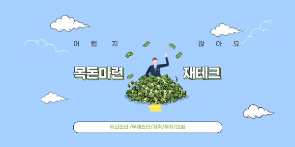 b50aed4ed261a37db958d7a248031647_1745820951_6739.png