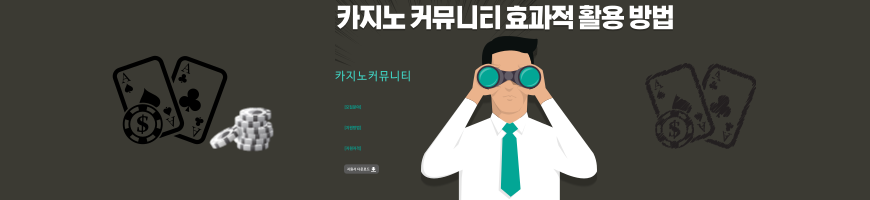 b50aed4ed261a37db958d7a248031647_1745827232_5796.png b50aed4ed261a37db958d7a248031647_1745827232_5796.png