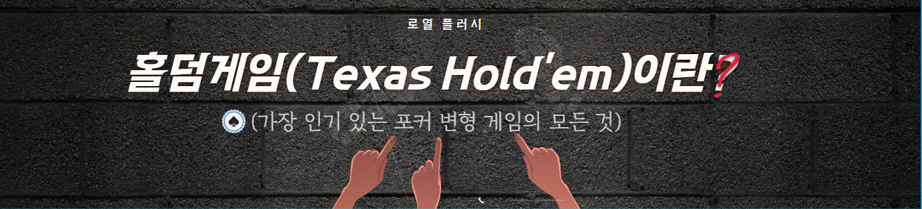 b50aed4ed261a37db958d7a248031647_1745828293_1504.png