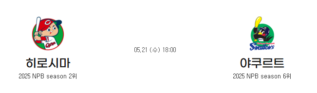 0cc2c6fb863b6c468dfcc718249ca213_1747795532_996.png