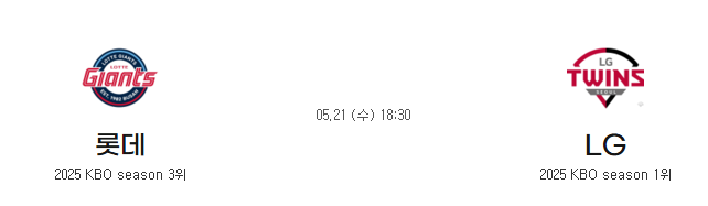 0cc2c6fb863b6c468dfcc718249ca213_1747795787_8547.png 0cc2c6fb863b6c468dfcc718249ca213_1747795787_8547.png