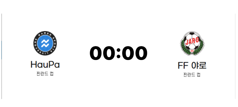 2ec49b7341e5fbd73cd0ff55fad0eebc_1746590067_3425.png
