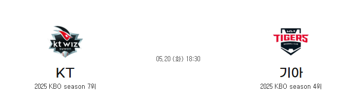 72dddf7a58006b939a5242334384fb58_1747705035_3754.png 72dddf7a58006b939a5242334384fb58_1747705035_3754.png