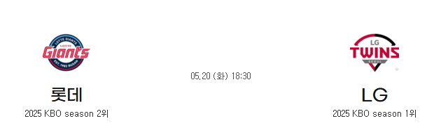 72dddf7a58006b939a5242334384fb58_1747705664_6991.png 72dddf7a58006b939a5242334384fb58_1747705664_6991.png