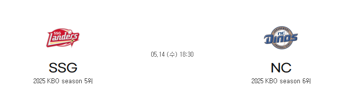 74264ed1a43c858519a6d0471d549523_1747187047_3223.png