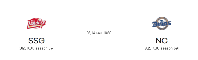 74264ed1a43c858519a6d0471d549523_1747188383_1498.png
