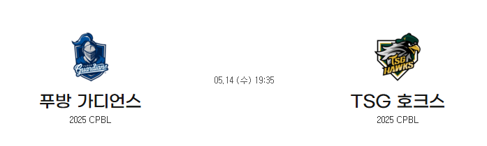 74264ed1a43c858519a6d0471d549523_1747188799_1534.png