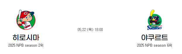 e173eedcf3065ce2faffb0459cf63e7d_1747879223_625.png