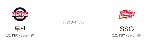 e173eedcf3065ce2faffb0459cf63e7d_1747879565_3028.png e173eedcf3065ce2faffb0459cf63e7d_1747879565_3028.png