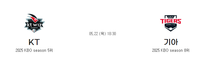 e173eedcf3065ce2faffb0459cf63e7d_1747879930_7856.png