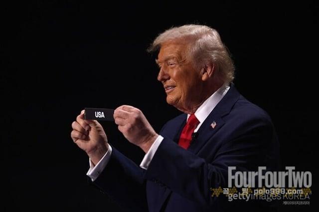 홍명보호 초대형 변수 되나...