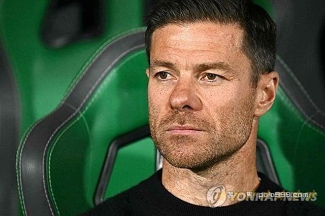 토트넘 대망신! 비굴하게 또 찾아?…유럽 명장, 러브콜에도 고개 저었다