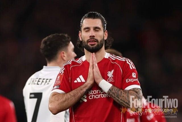 드디어 터진 '제2의 제라드', 리버풀 잔류할까…
